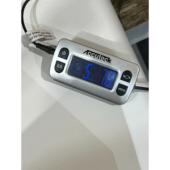 Pottery Barn Kids Augusta Firehouse Playset All Wood NIB New - Picture 9 of 10